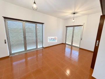 Apartamento T3 para Venda em Marrazes e Barosa
