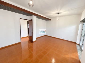Apartamento T3 para Venda em Marrazes e Barosa
