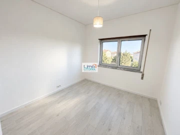 Apartamento T3 para Venda em Marrazes e Barosa