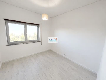 Apartamento T3 para Venda em Marrazes e Barosa