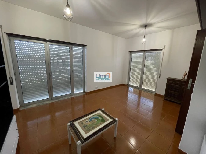 Apartamento T3 para Venda em Marrazes e Barosa Foto 4