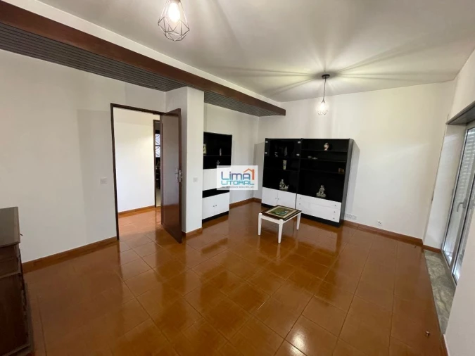 Apartamento T3 para Venda em Marrazes e Barosa Foto 5