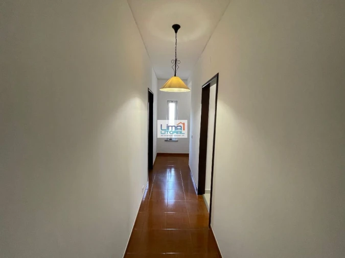 Apartamento T3 para Venda em Marrazes e Barosa Foto 15