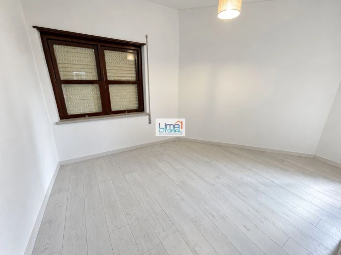 Apartamento T3 para Venda em Marrazes e Barosa Foto 10