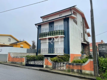 Apartamento T2 para Venda em Canidelo