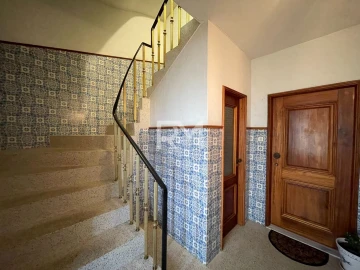 Apartamento T2 para Venda em Canidelo