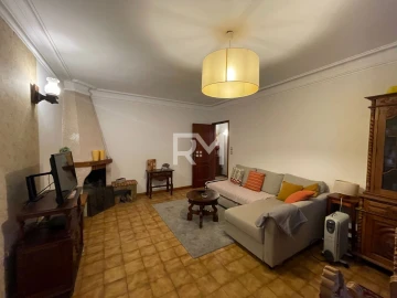 Apartamento T2 para Venda em Canidelo