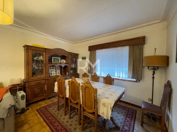 Apartamento T2 para Venda em Canidelo