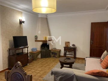 Apartamento T2 para Venda em Canidelo