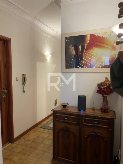 Apartamento T2 para Venda em Canidelo