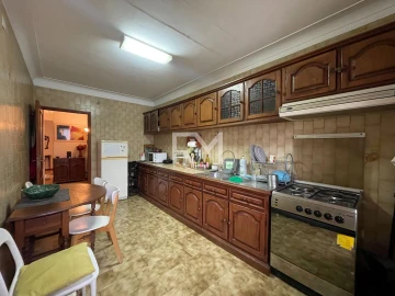 Apartamento T2 para Venda em Canidelo