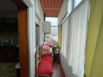 Apartamento T2 para Venda em Canidelo