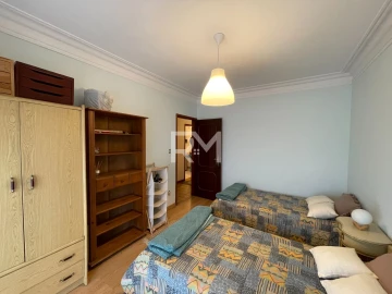 Apartamento T2 para Venda em Canidelo