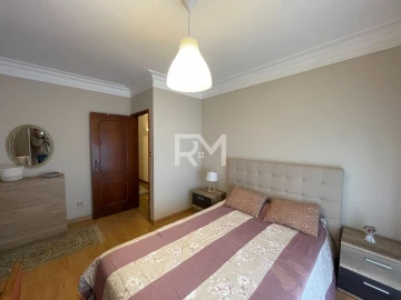 Apartamento T2 para Venda em Canidelo