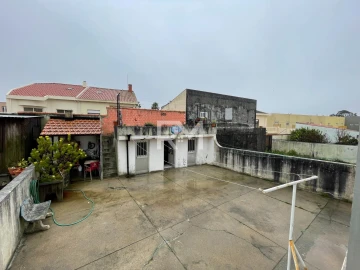 Apartamento T2 para Venda em Canidelo