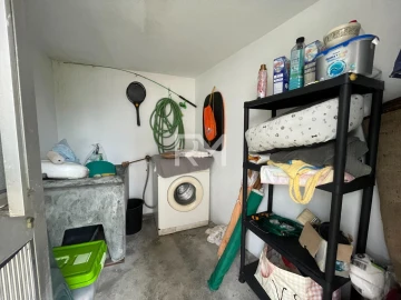 Apartamento T2 para Venda em Canidelo