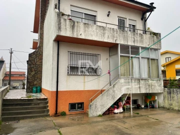 Apartamento T2 para Venda em Canidelo