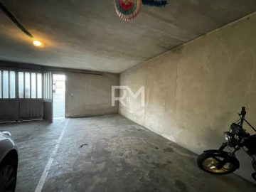 Apartamento T2 para Venda em Canidelo