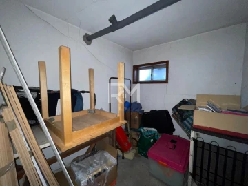 Apartamento T2 para Venda em Canidelo