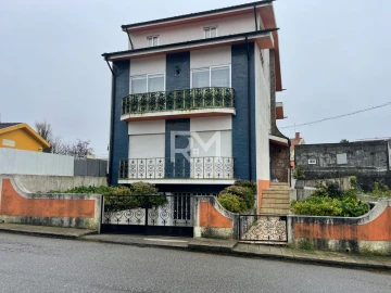 Apartamento T2 para Venda em Canidelo