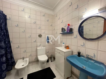 Apartamento T2 para Venda em Canidelo