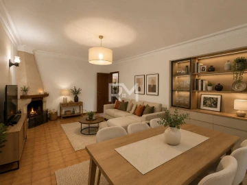 Apartamento T2 para Venda em Canidelo
