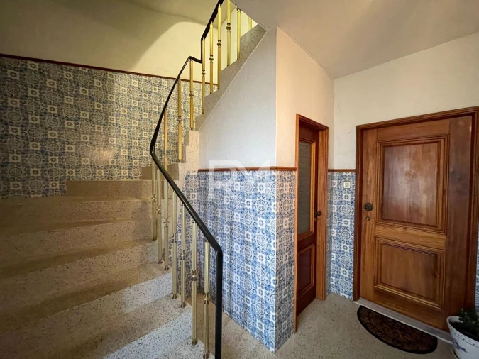 Apartamento T2 para Venda em Canidelo Foto 2