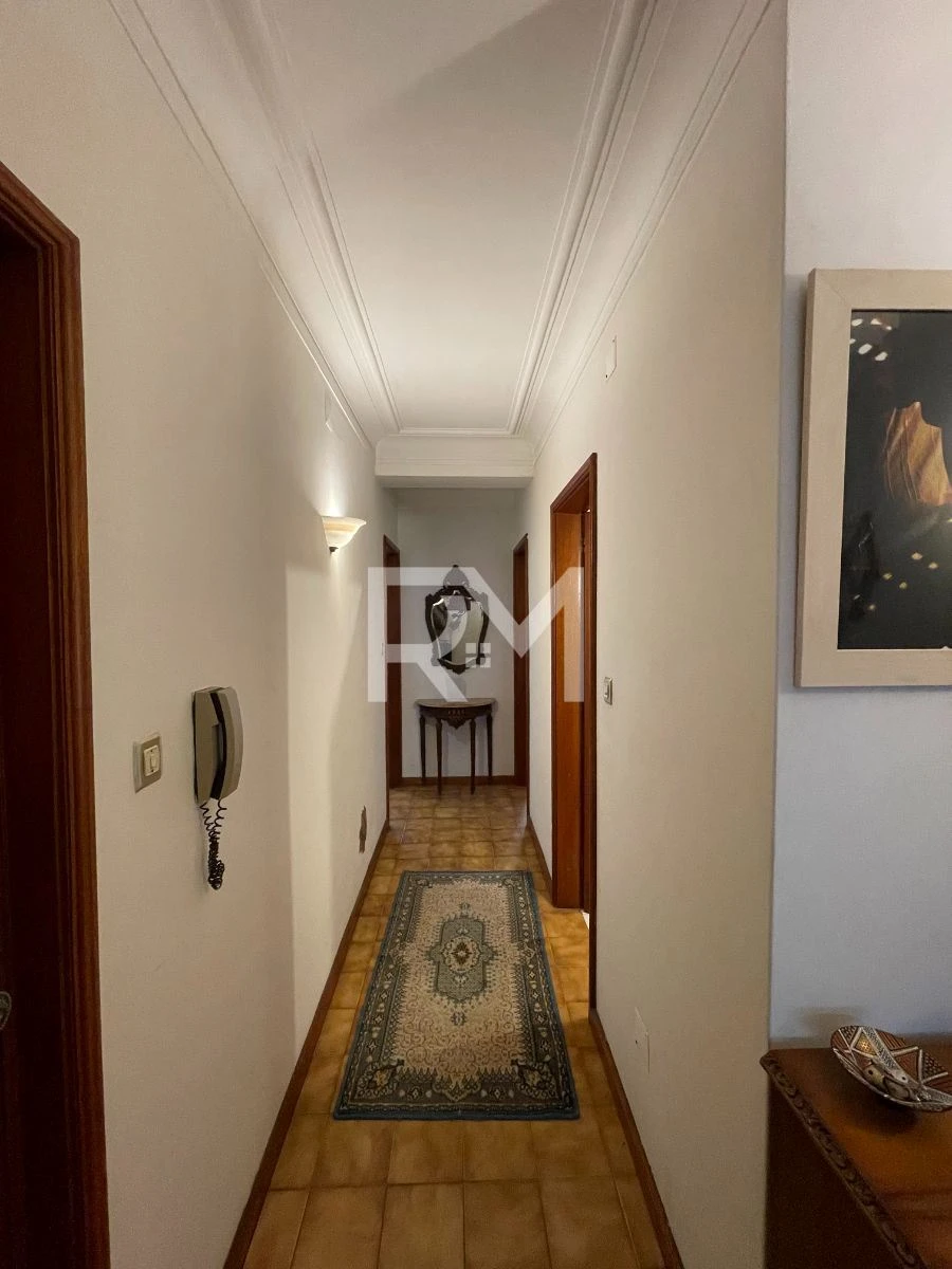 Apartamento T2 para Venda em Canidelo Foto 15