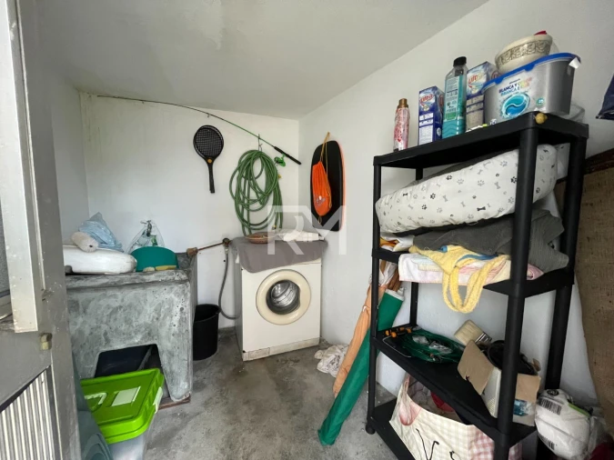 Apartamento T2 para Venda em Canidelo Foto 20