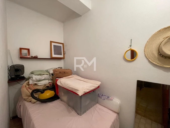 Apartamento T2 para Venda em Canidelo Foto 9