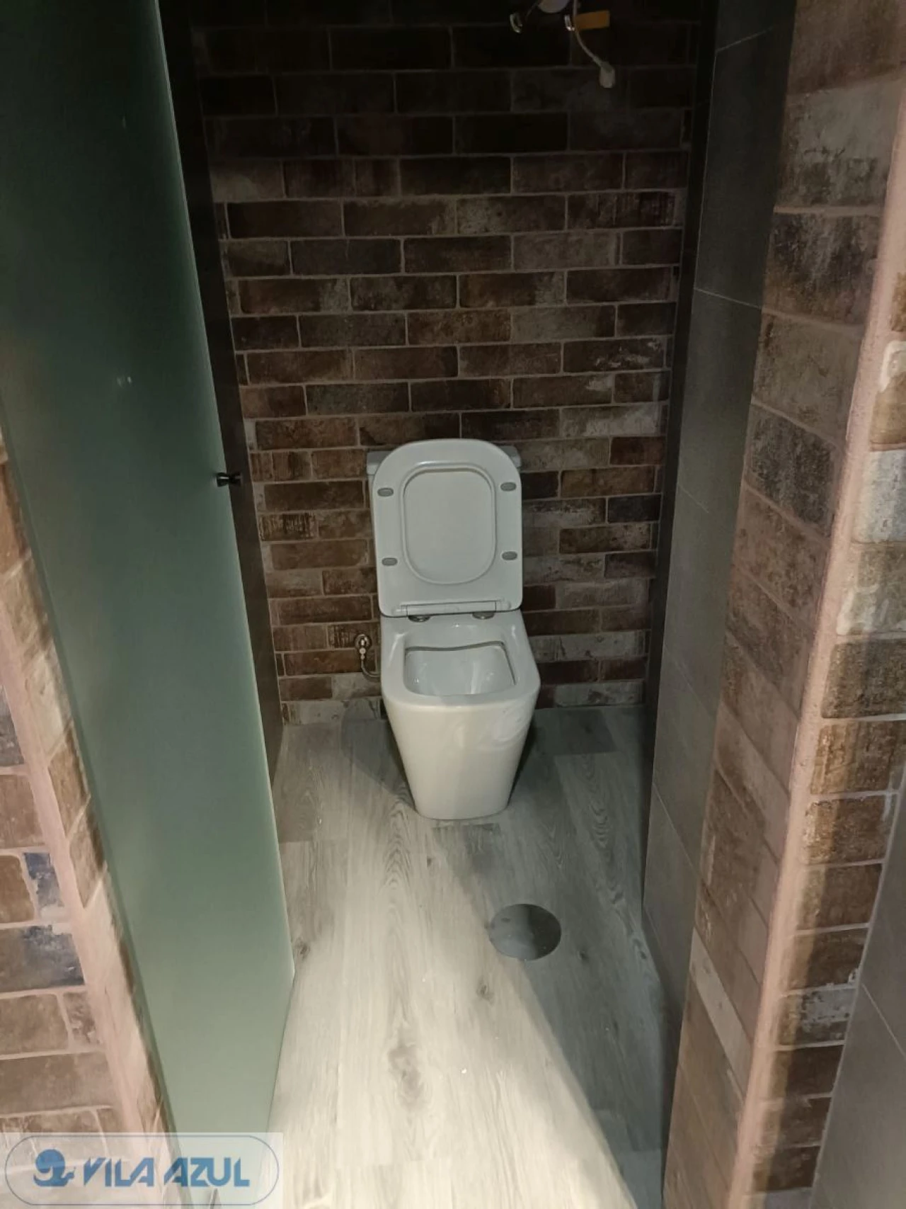 Apartamento T2 para Arrendamento em Cidade da Maia Foto 4