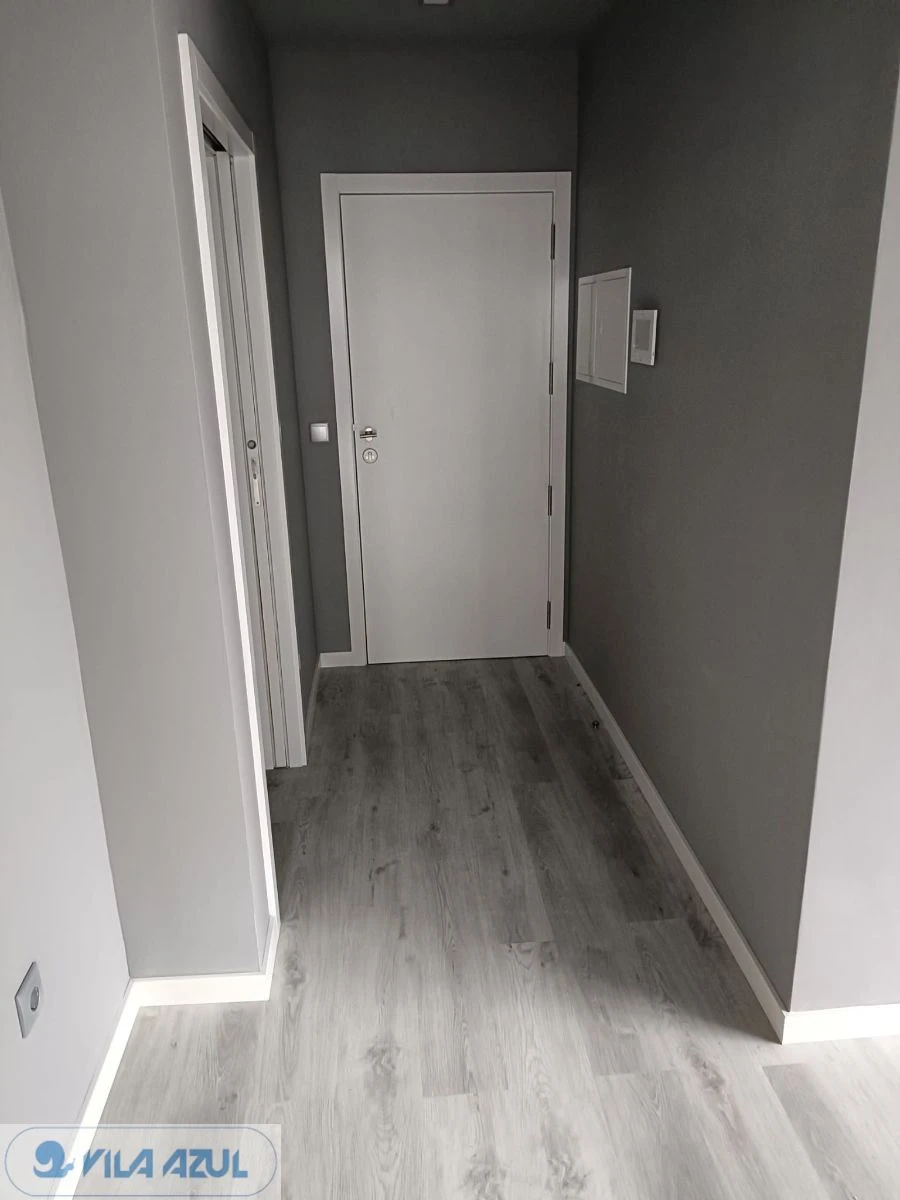 Apartamento T2 para Arrendamento em Cidade da Maia Foto 1