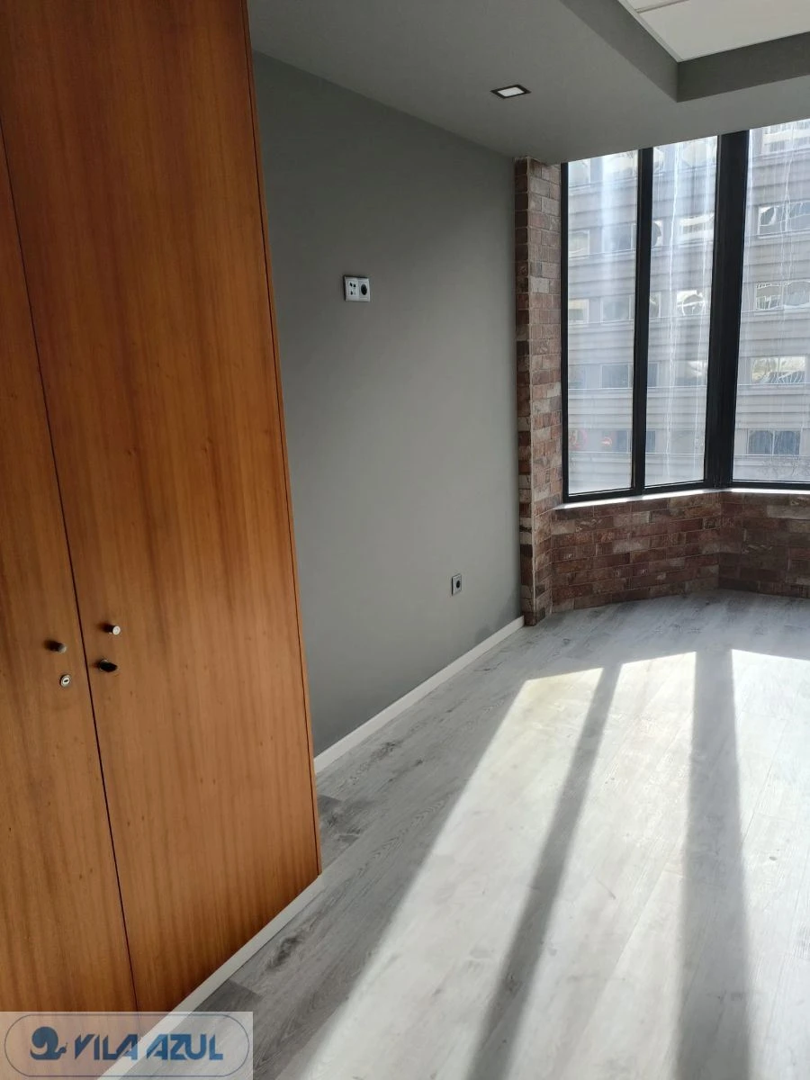 Apartamento T2 para Arrendamento em Cidade da Maia Foto 7