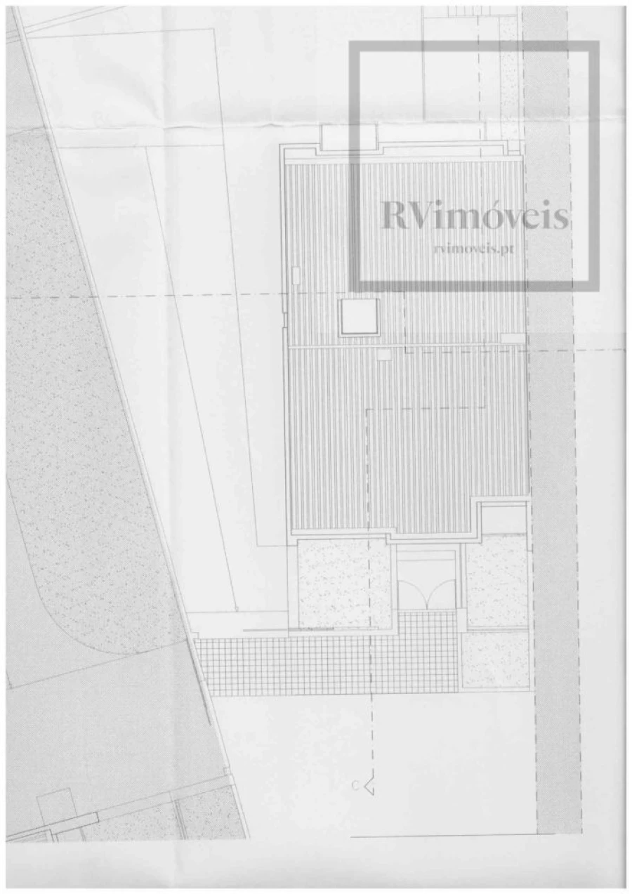 Terreno para Venda em Castêlo da Maia Foto 13