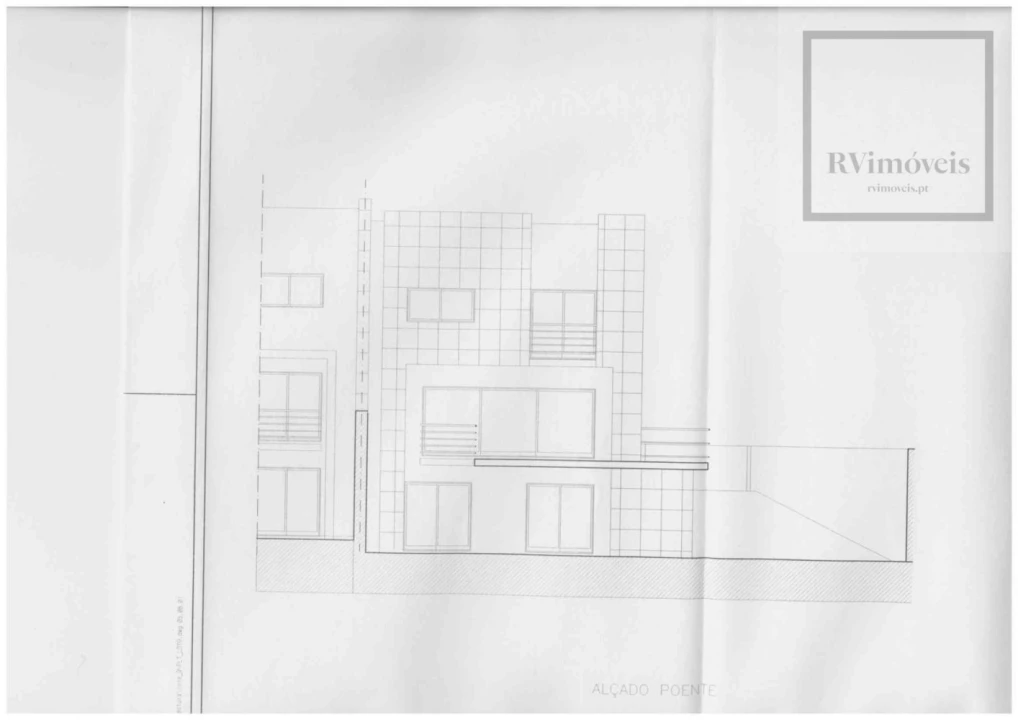 Terreno para Venda em Castêlo da Maia Foto 17