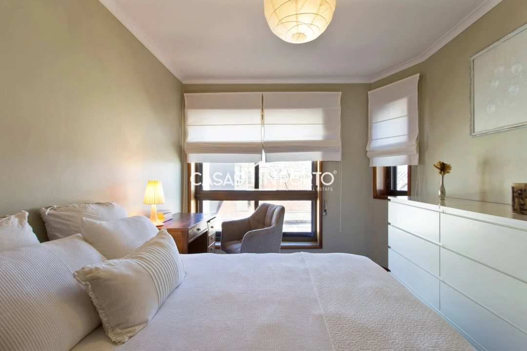 Apartamento T2 para Venda em Cedofeita, Santo Ildefonso, Sé, Miragaia, São Nicolau e Vitória Foto 23