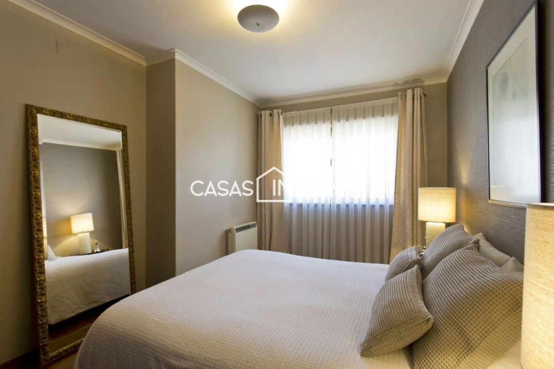 Apartamento T2 para Venda em Cedofeita, Santo Ildefonso, Sé, Miragaia, São Nicolau e Vitória Foto 38