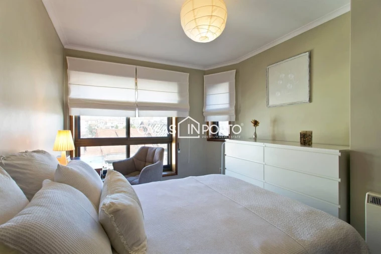 Apartamento T2 para Venda em Cedofeita, Santo Ildefonso, Sé, Miragaia, São Nicolau e Vitória Foto 24