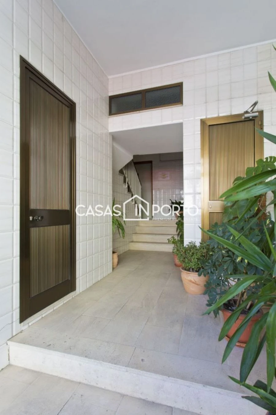 Apartamento T2 para Venda em Cedofeita, Santo Ildefonso, Sé, Miragaia, São Nicolau e Vitória Foto 44