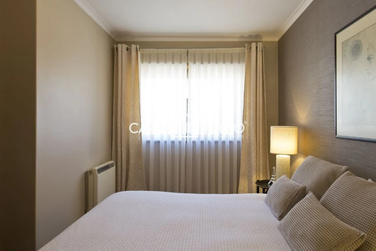 Apartamento T2 para Venda em Cedofeita, Santo Ildefonso, Sé, Miragaia, São Nicolau e Vitória Foto 34