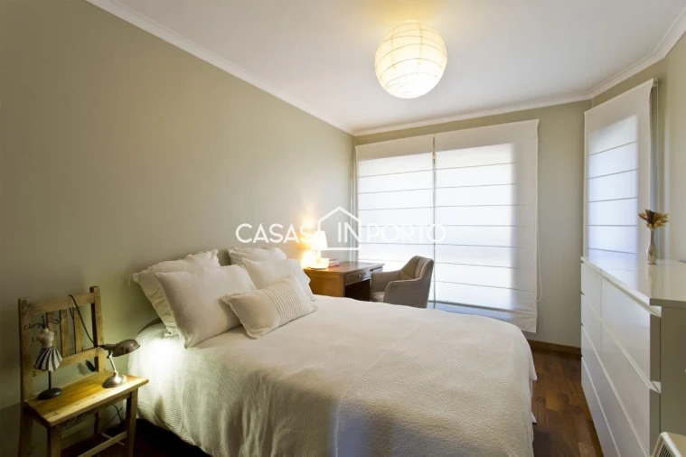 Apartamento T2 para Venda em Cedofeita, Santo Ildefonso, Sé, Miragaia, São Nicolau e Vitória Foto 32