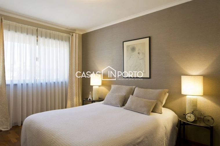 Apartamento T2 para Venda em Cedofeita, Santo Ildefonso, Sé, Miragaia, São Nicolau e Vitória Foto 33