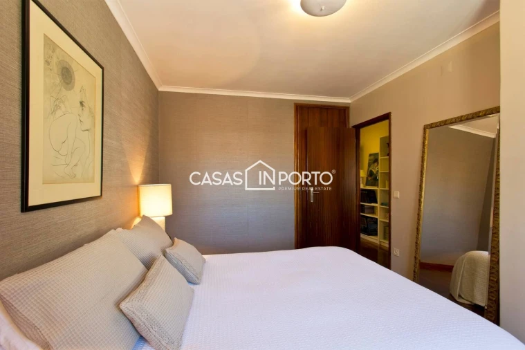 Apartamento T2 para Venda em Cedofeita, Santo Ildefonso, Sé, Miragaia, São Nicolau e Vitória Foto 27