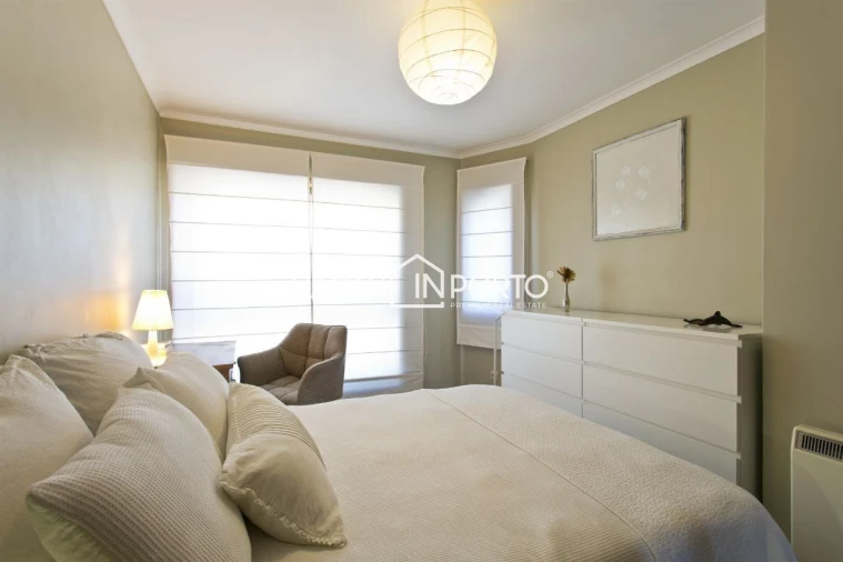 Apartamento T2 para Venda em Cedofeita, Santo Ildefonso, Sé, Miragaia, São Nicolau e Vitória Foto 36