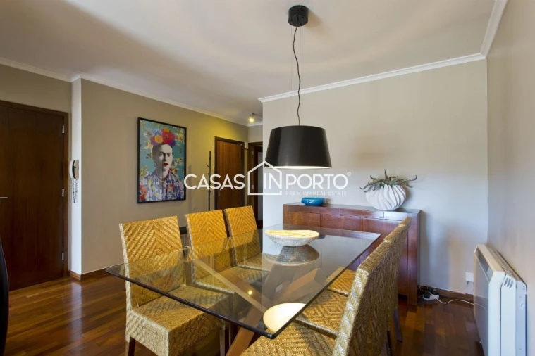 Apartamento T2 para Venda em Cedofeita, Santo Ildefonso, Sé, Miragaia, São Nicolau e Vitória Foto 9