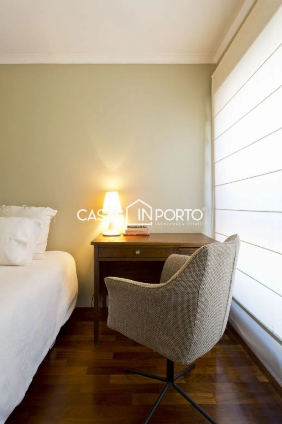 Apartamento T2 para Venda em Cedofeita, Santo Ildefonso, Sé, Miragaia, São Nicolau e Vitória Foto 37