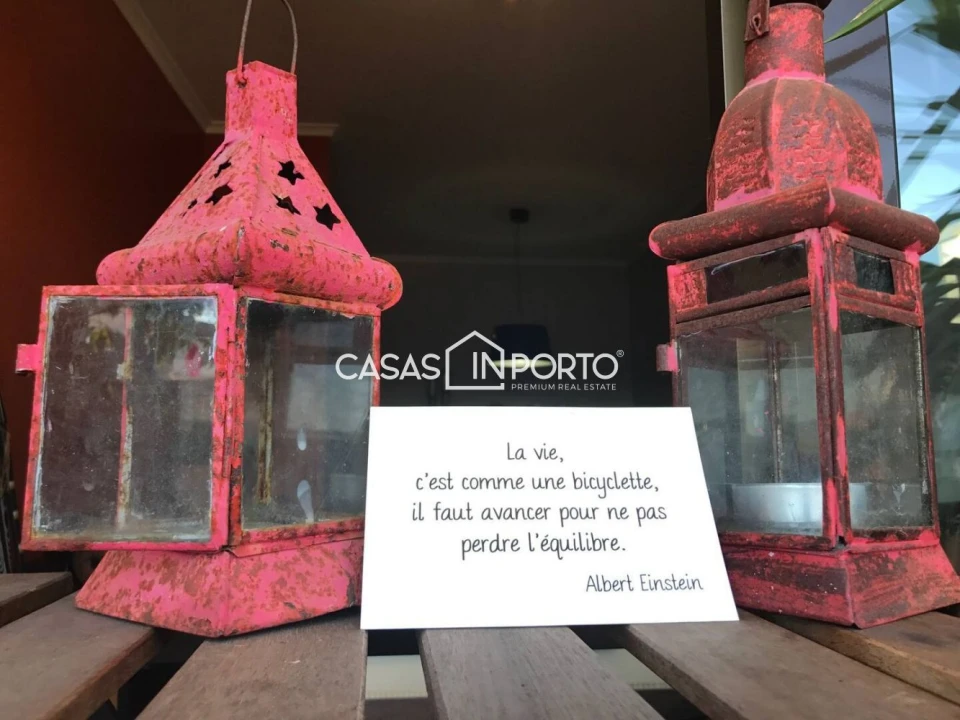 Apartamento T2 para Venda em Cedofeita, Santo Ildefonso, Sé, Miragaia, São Nicolau e Vitória Foto 42