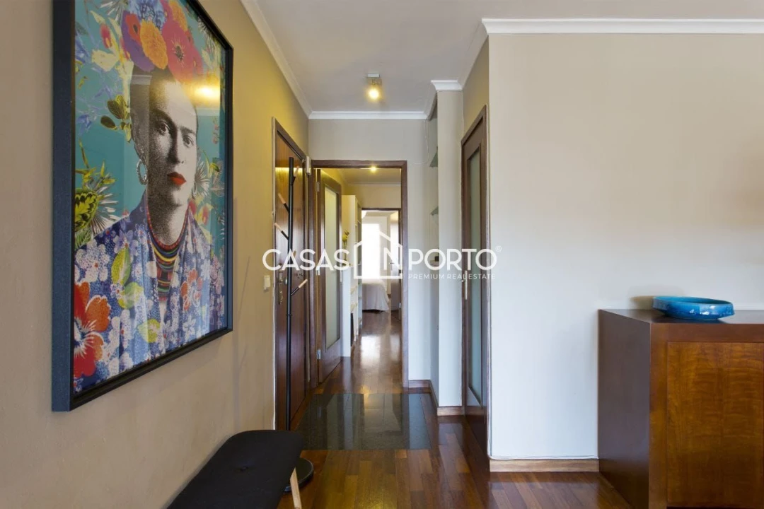 Apartamento T2 para Venda em Cedofeita, Santo Ildefonso, Sé, Miragaia, São Nicolau e Vitória Foto 12