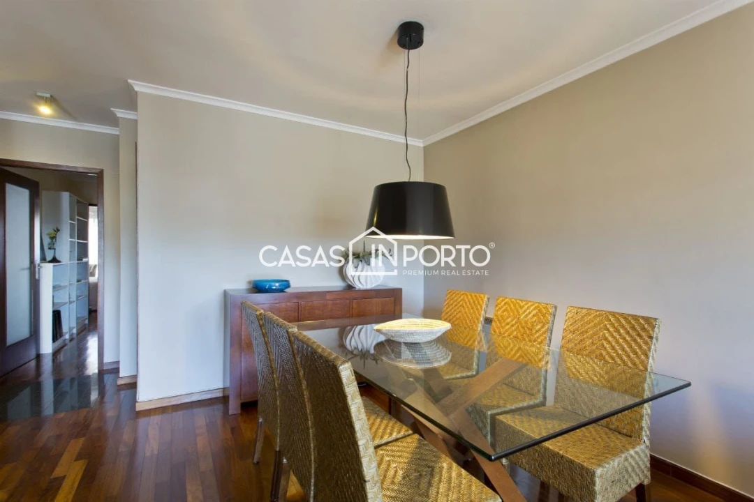 Apartamento T2 para Venda em Cedofeita, Santo Ildefonso, Sé, Miragaia, São Nicolau e Vitória Foto 10