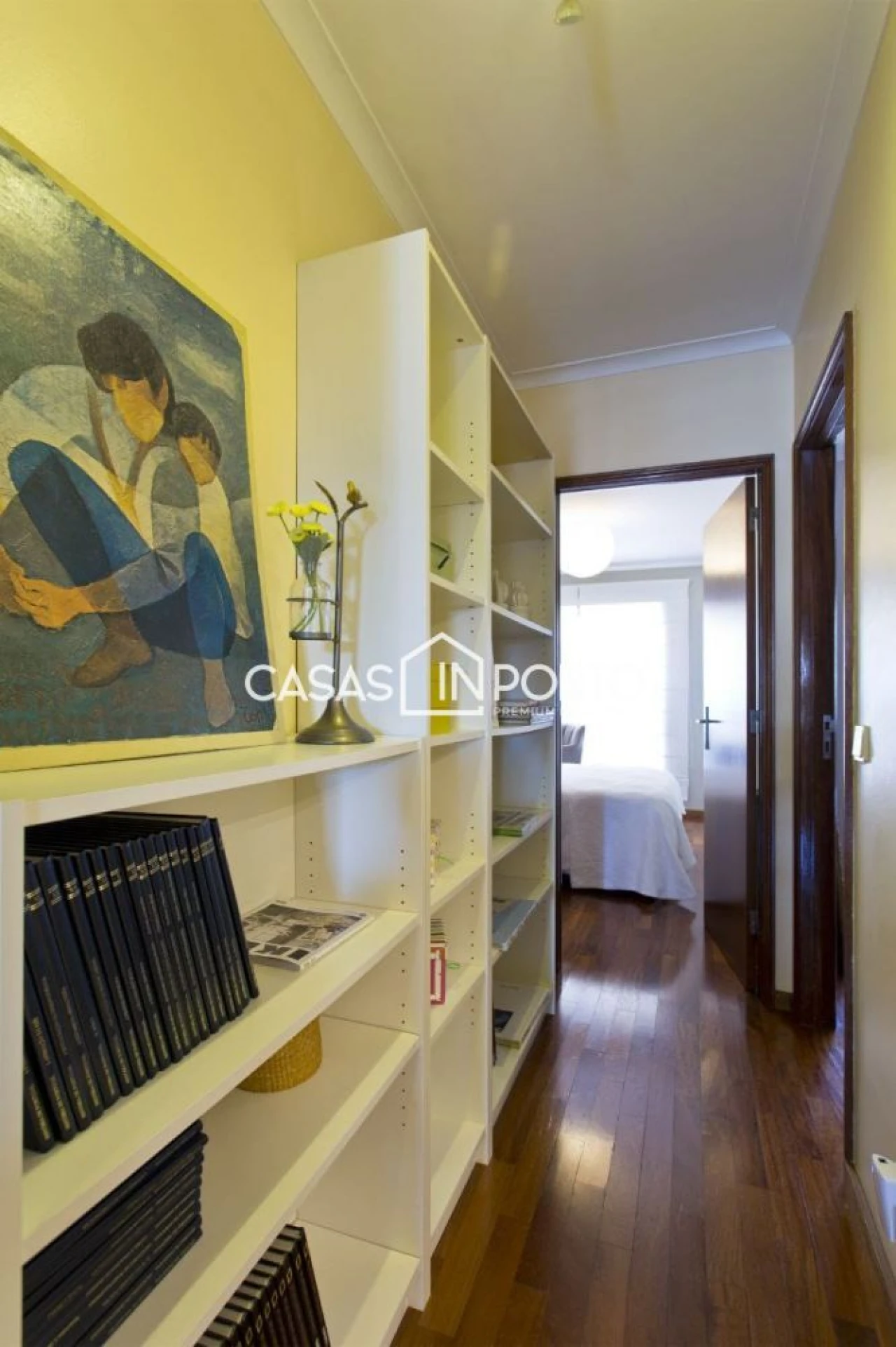 Apartamento T2 para Venda em Cedofeita, Santo Ildefonso, Sé, Miragaia, São Nicolau e Vitória Foto 19